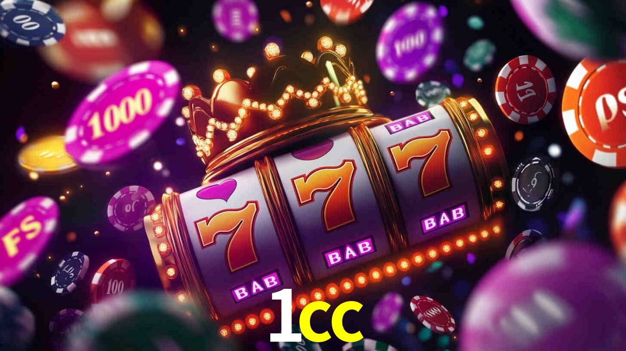 Experiência VIP 1cc
