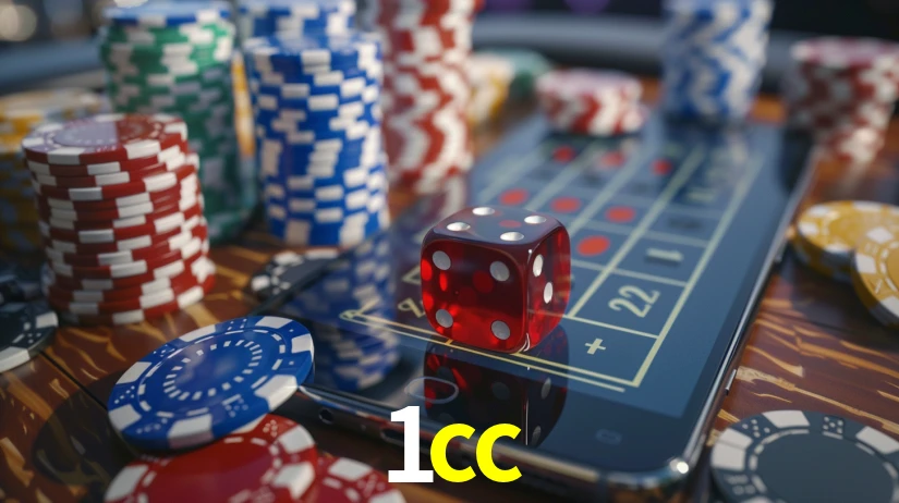 1cc.com