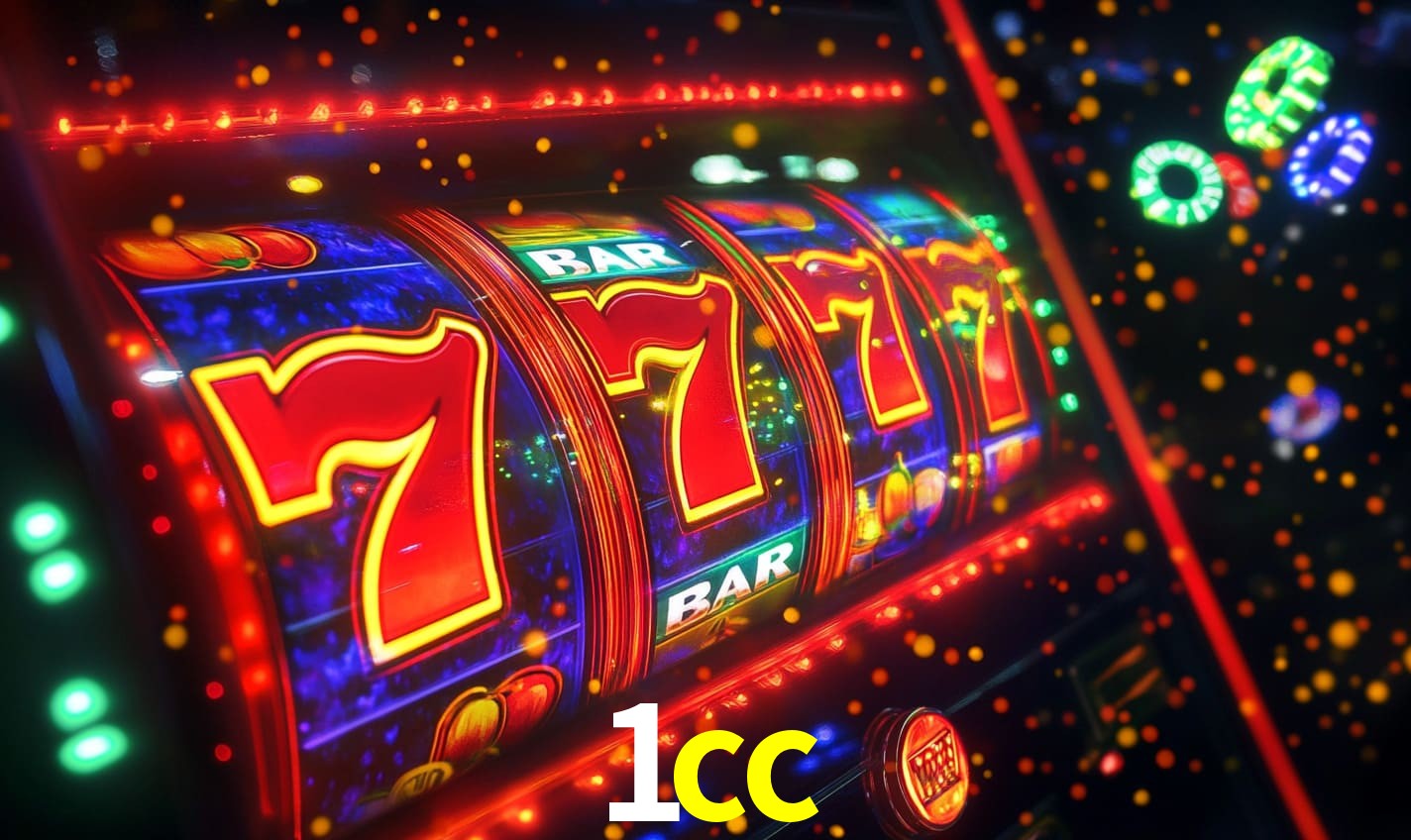 1cc.com