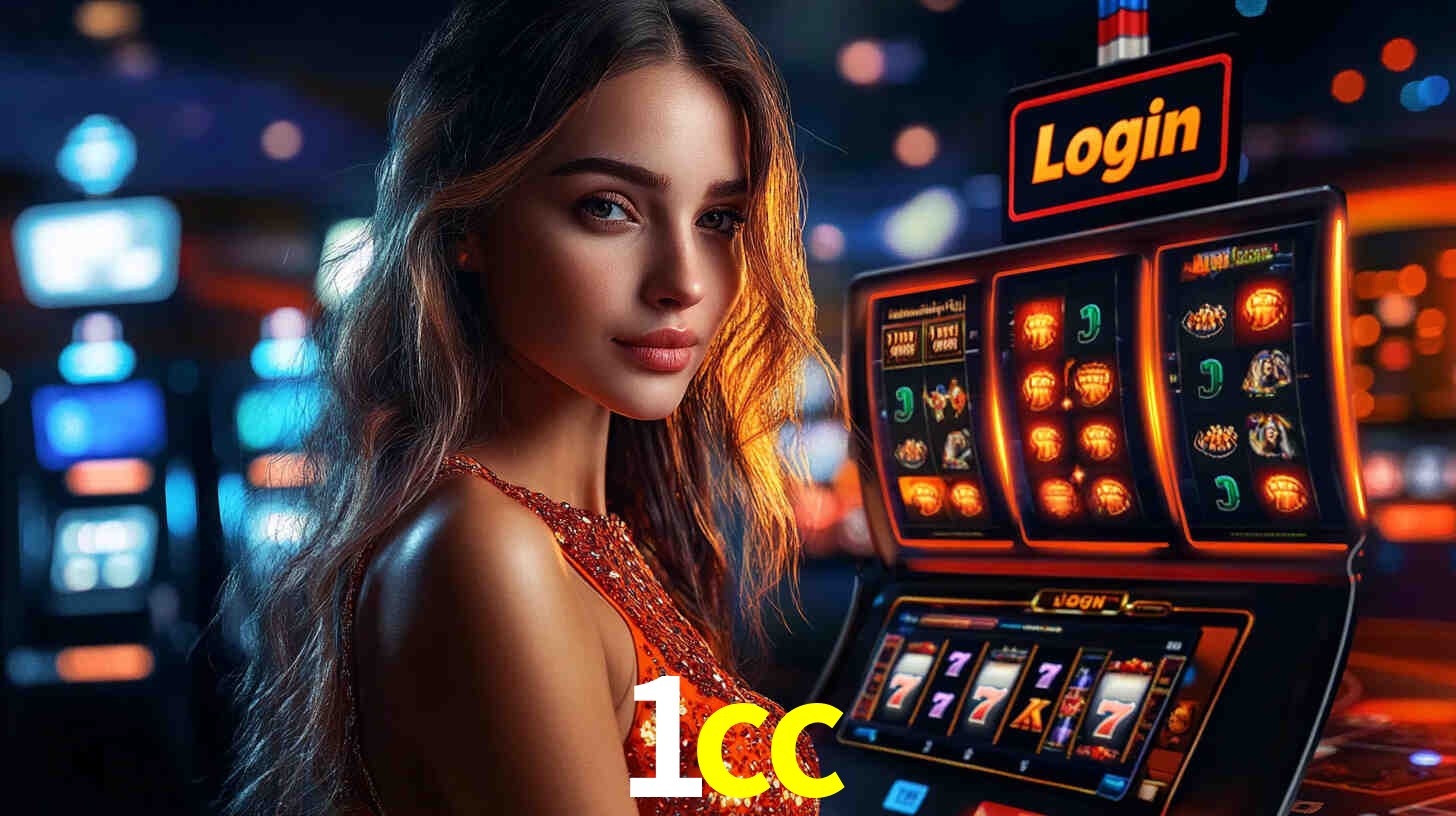 1cc.com