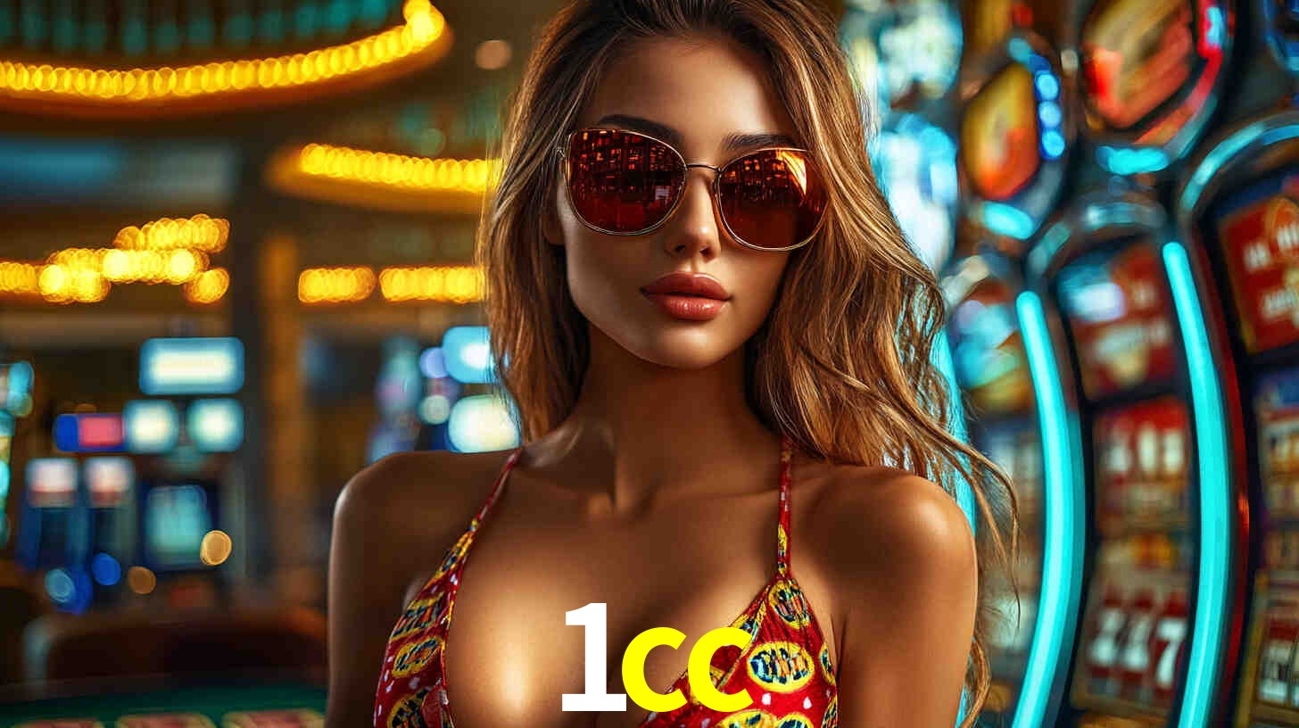 1cc,1cc.com