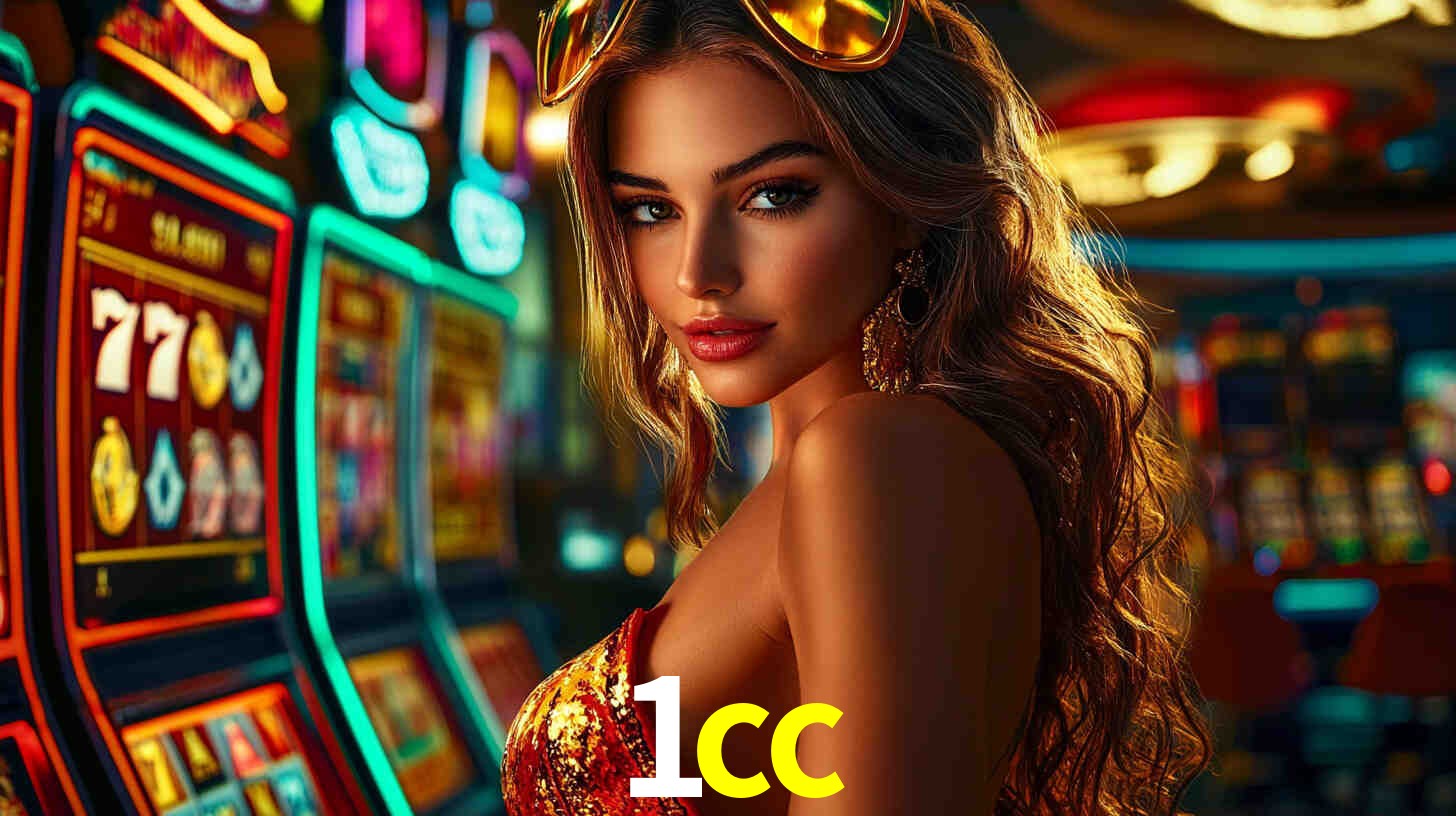 Premium Interface 1cc