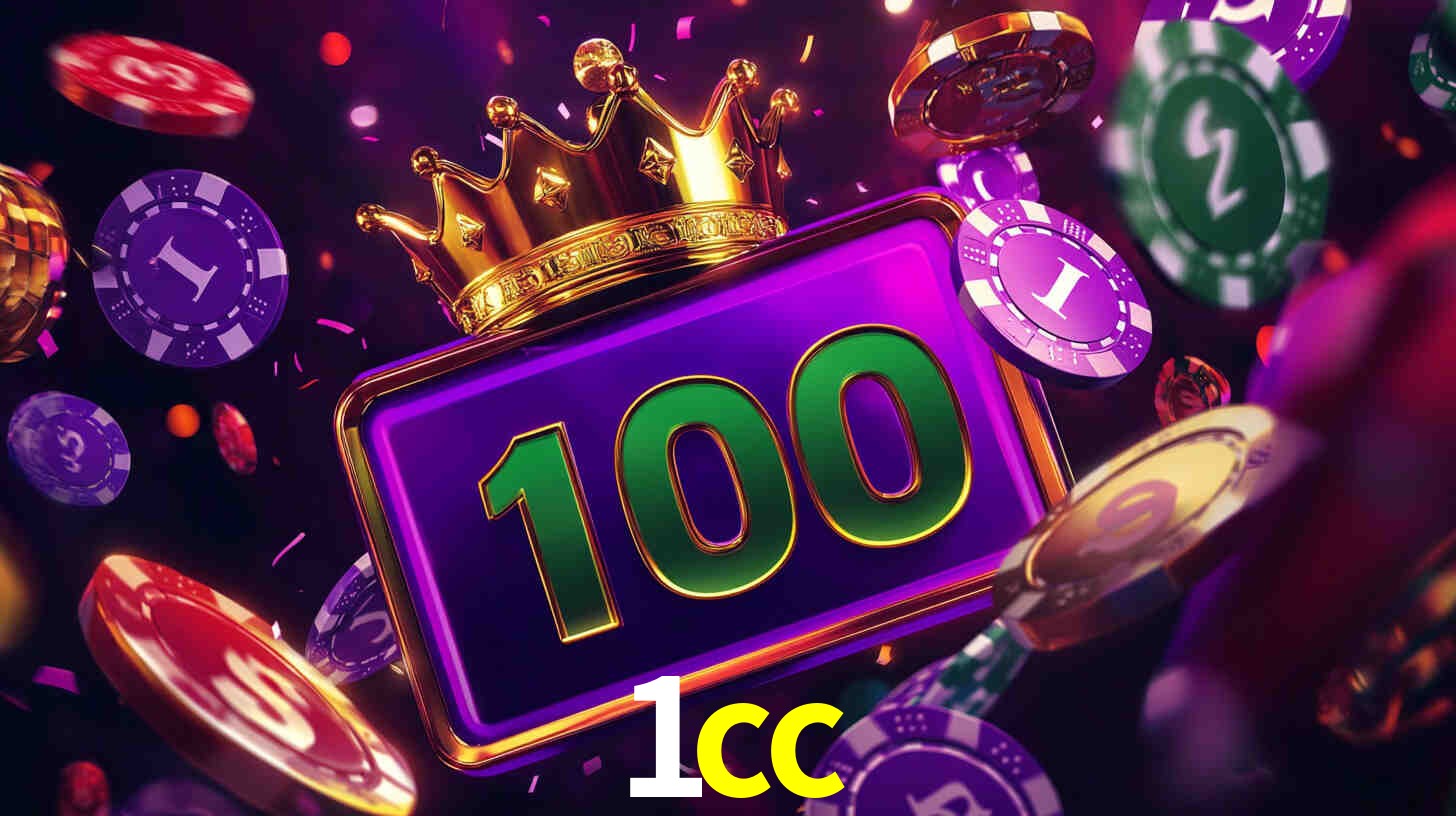 Exclusive Games 1cc