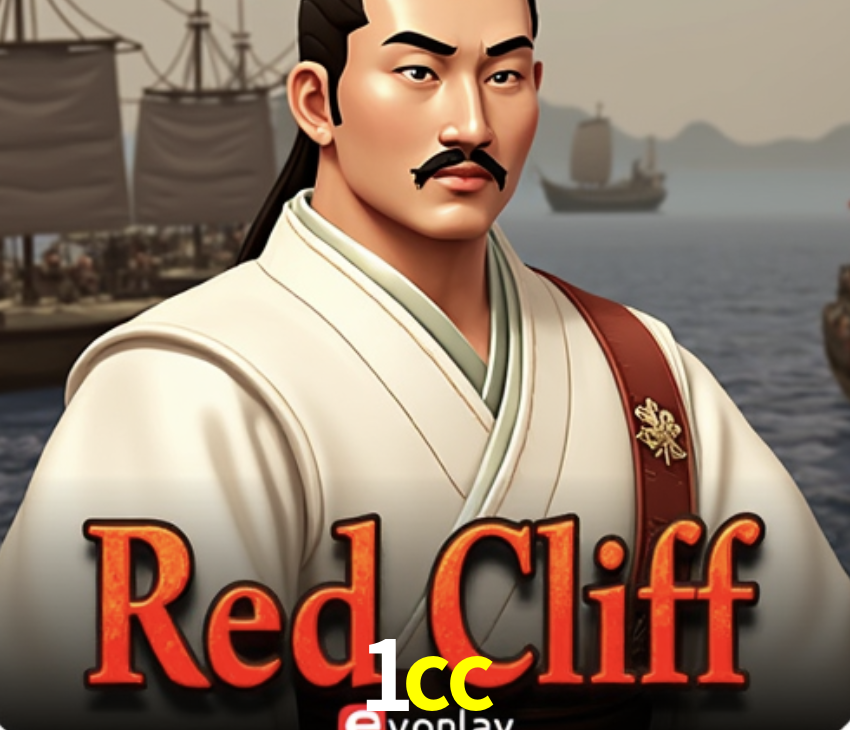Account Benefits 1cc