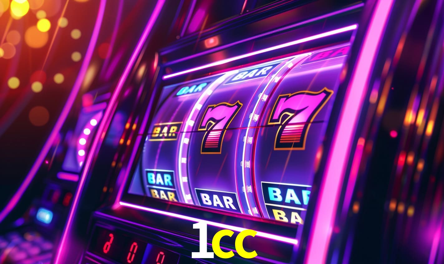 1cc: A Experiência de Casino com Jogos de Mesa ao Vivo