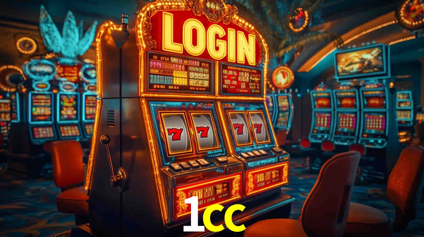 1cc