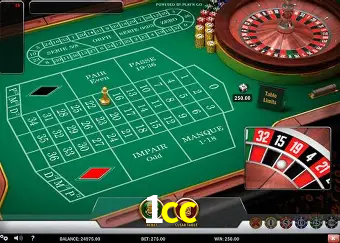 Descubra o Mundo do Cassino Online com 1cc