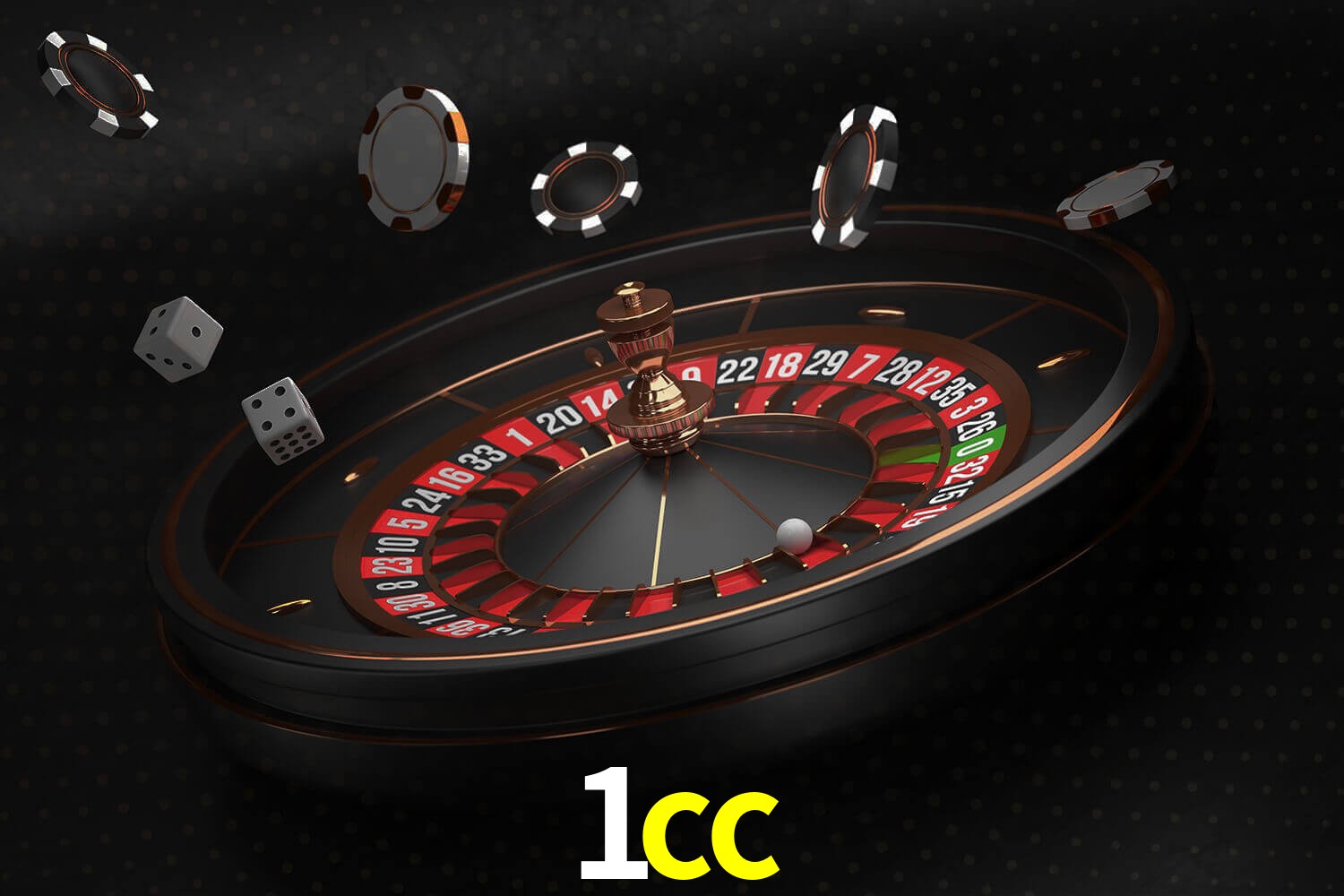 1cc,1cc.com