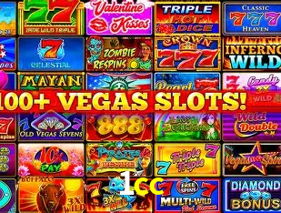 Descubra a Magia dos Jogos de Arcade no 330bet