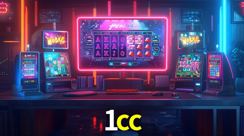 1cc.com