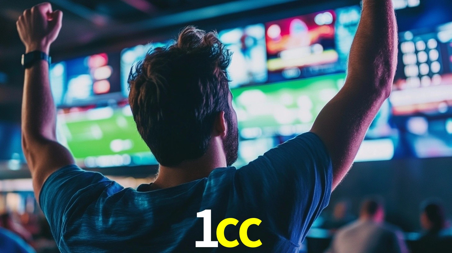 1cc,1cc.com