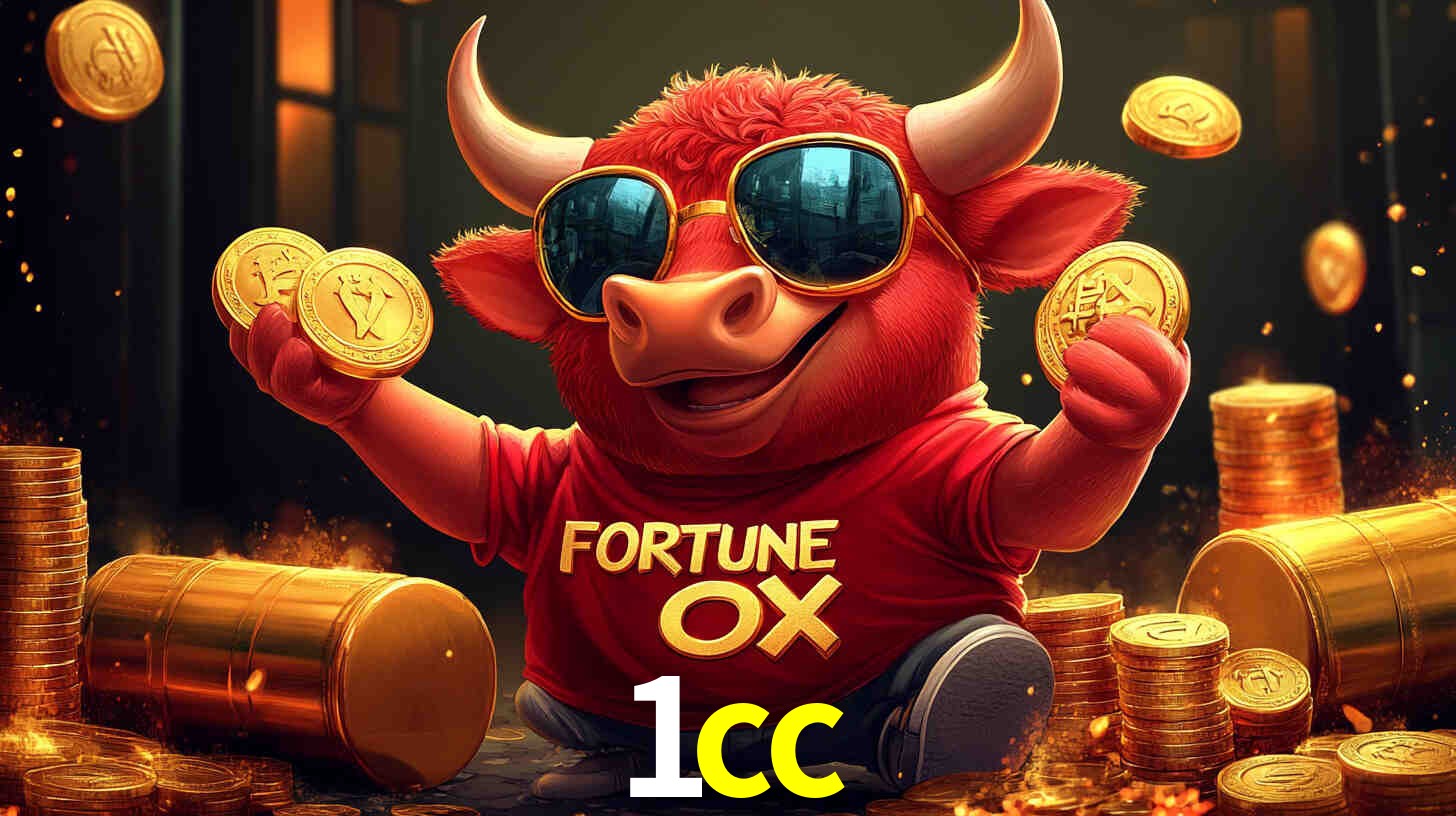 Descubra o Programa VIP da 1cc: Vantagens Exclusivas para Jogadores