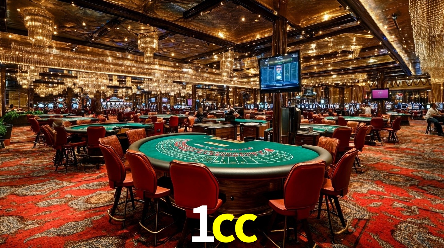 1cc.com