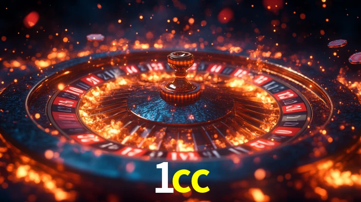 1cc,1cc.com