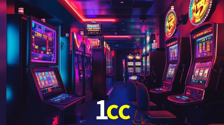 1cc