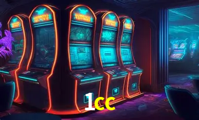 A Emoção da Loteria na 1cc: Uma Chance de Mudança de Vida