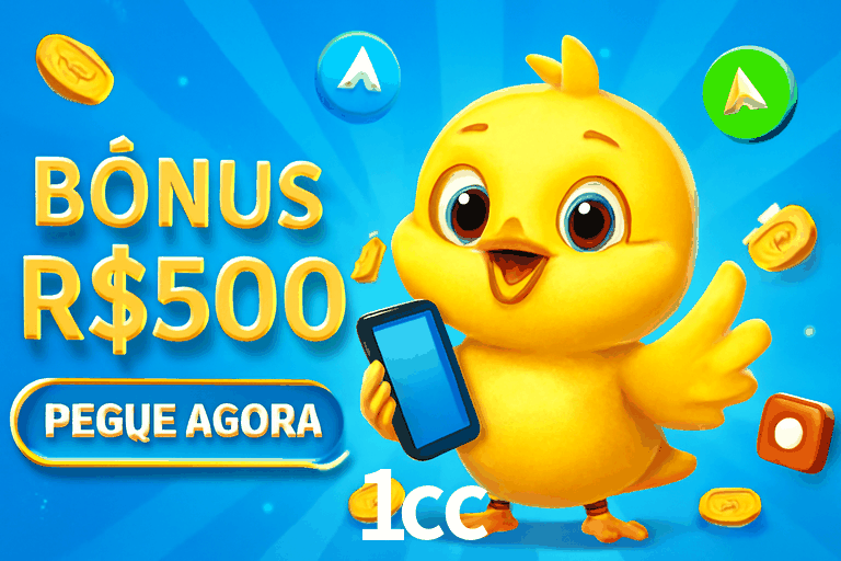 Live Casino 1cc