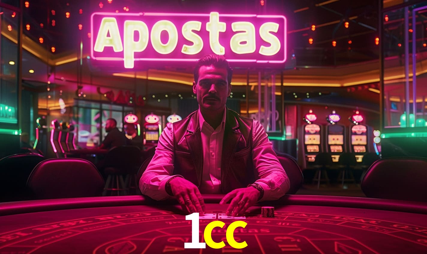 Descubra o Programa VIP da 1cc: Vantagens Exclusivas para Jogadores