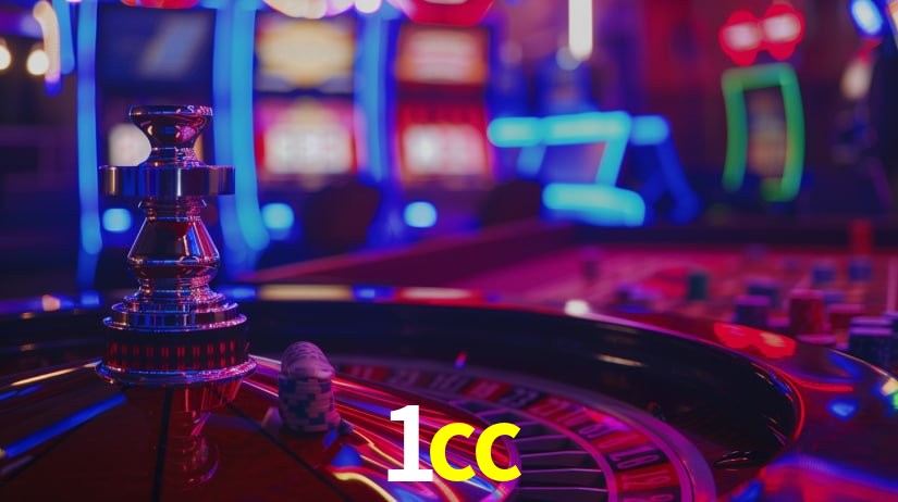 1cc,1cc.com