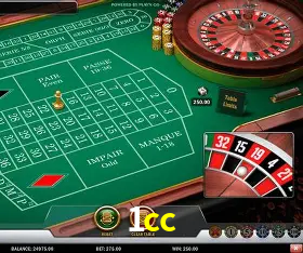 Flash Promotion 1cc