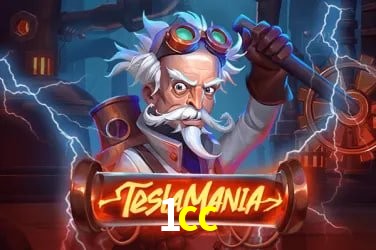 Login Seguro 1cc