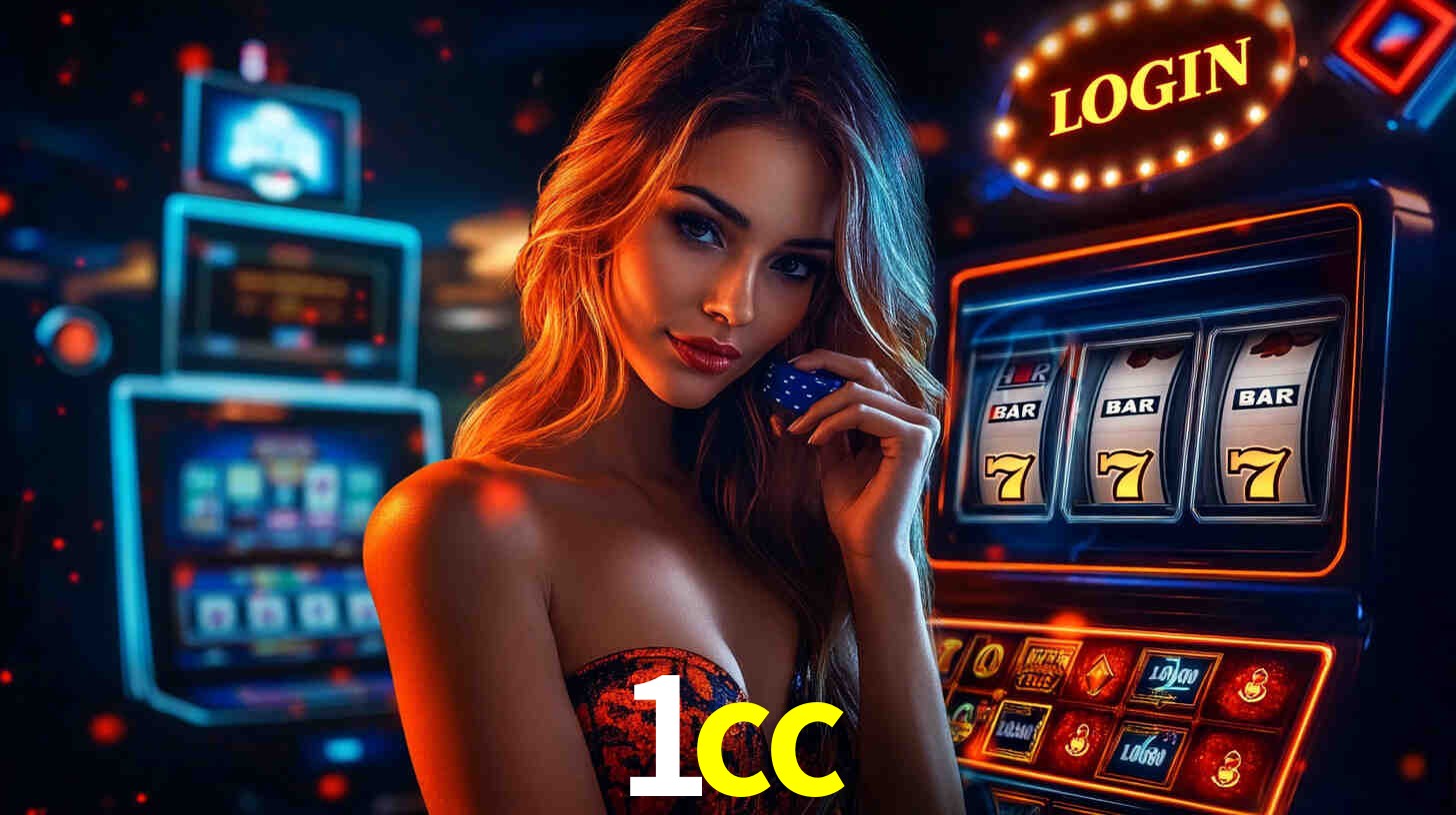 1cc,1cc.com