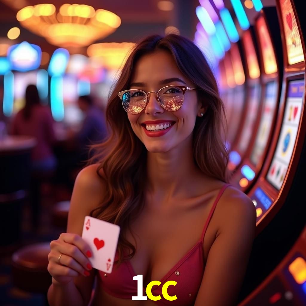 Football Betting 1cc