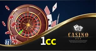 Apostas de Futebol 1cc