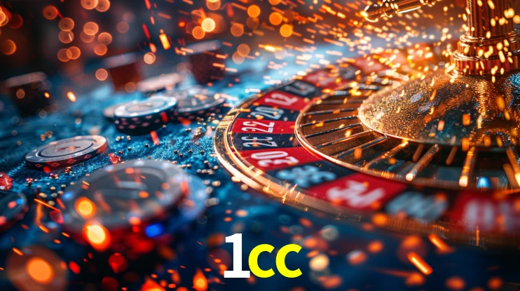 Player Reviews 1cc