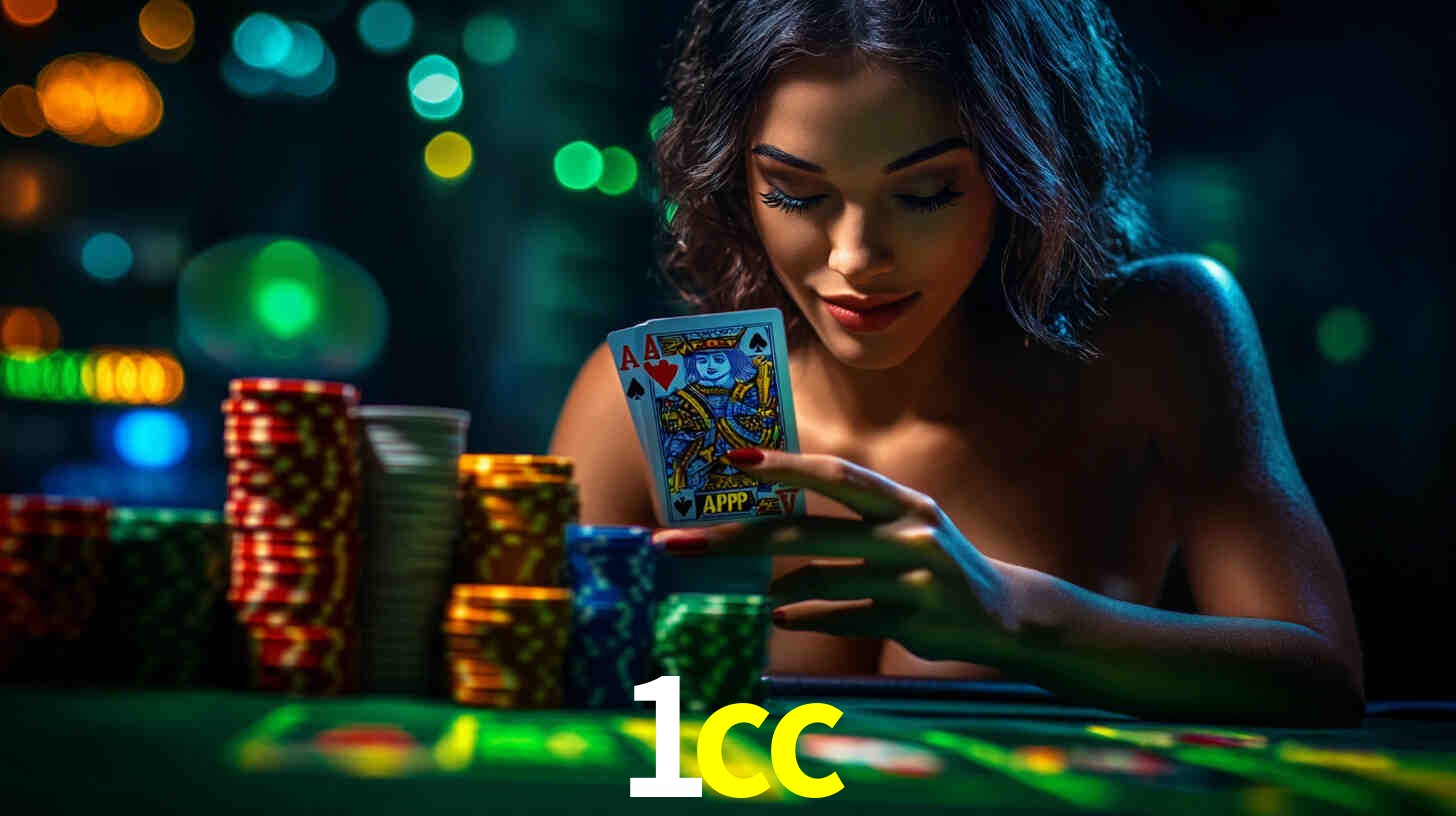 Explorando a Categoria de Eventos em Apostas na 1cc