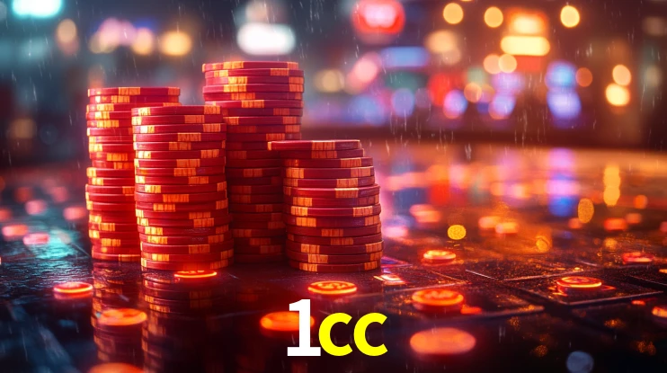 1cc,1cc.com