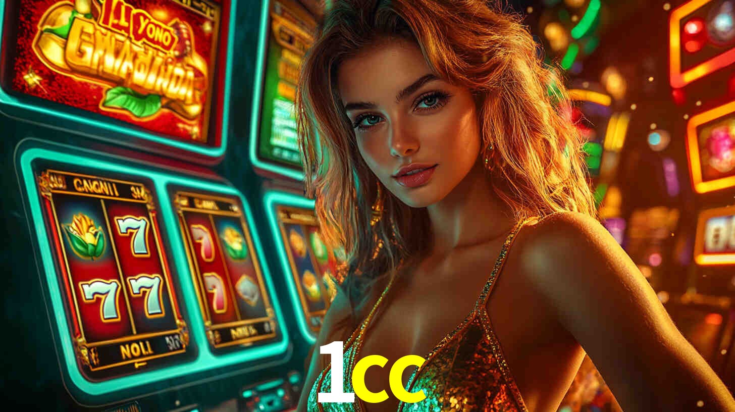 1cc App Interface