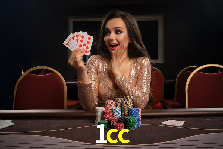 cassino 1cc