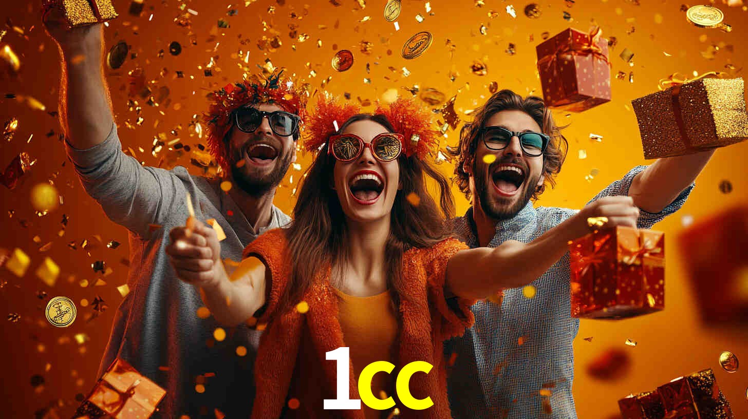 1cc,1cc.com