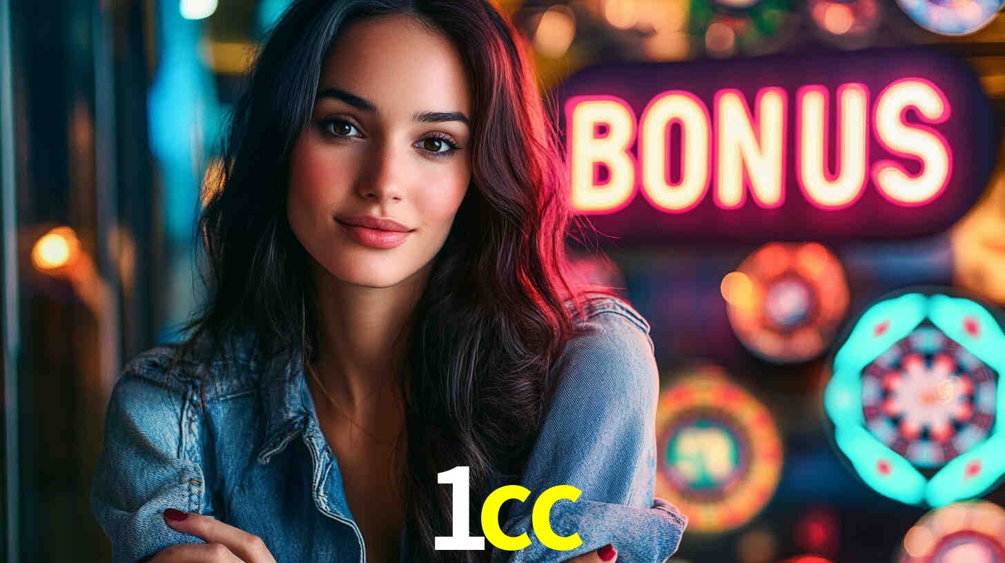 1cc bet
