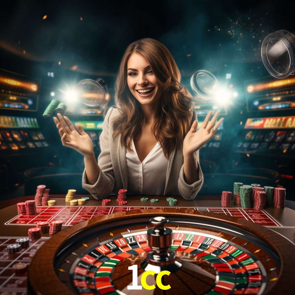 1cc