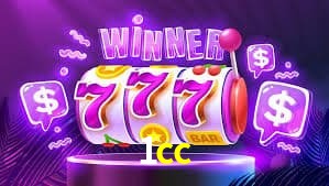 Basketball Betting 1cc