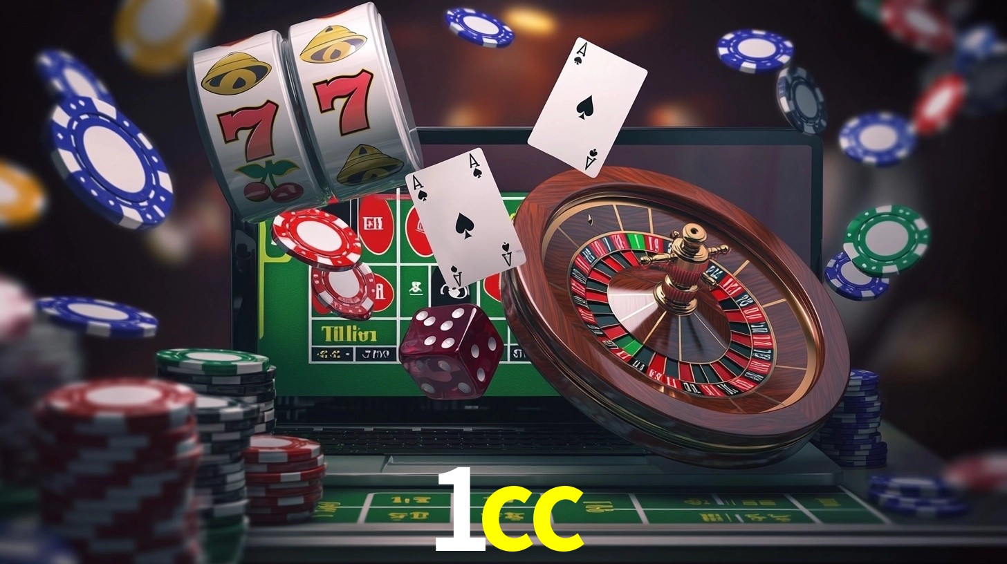 1cc,1cc.com
