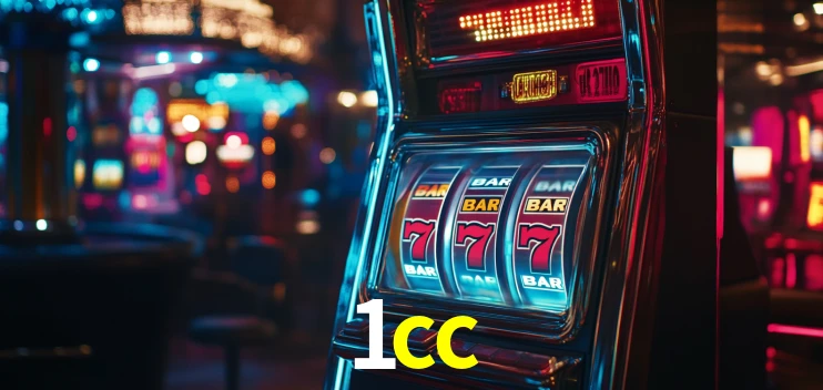 Welcome Bonus 1cc