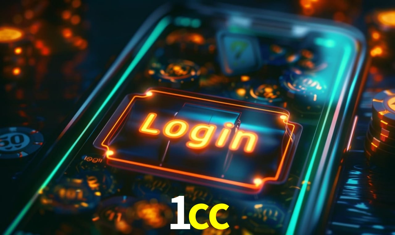Crash Games Strategies 1cc