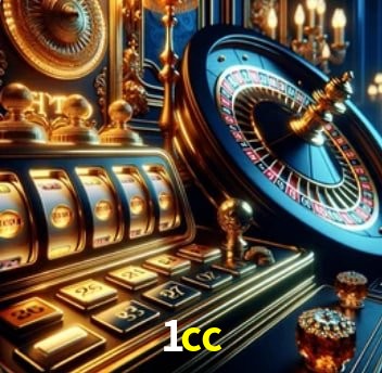 Mesa de Blackjack 1cc