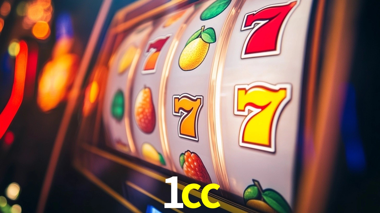 1cc