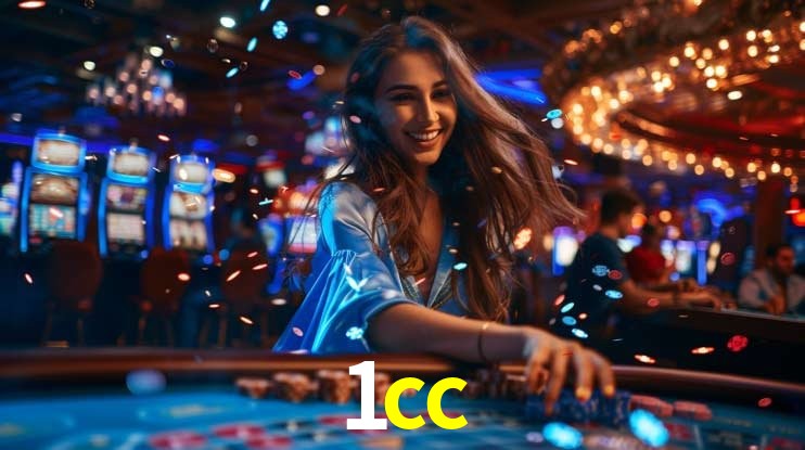 Tennis Betting 1cc