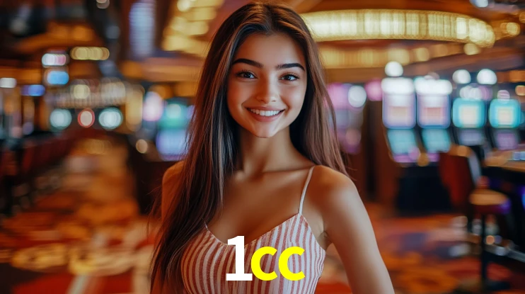 1cc bet