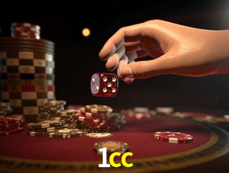 Diretório de Jogos 1cc