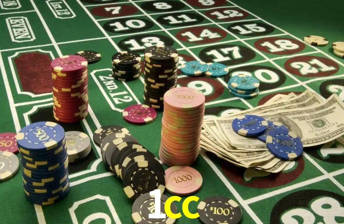 1cc bet