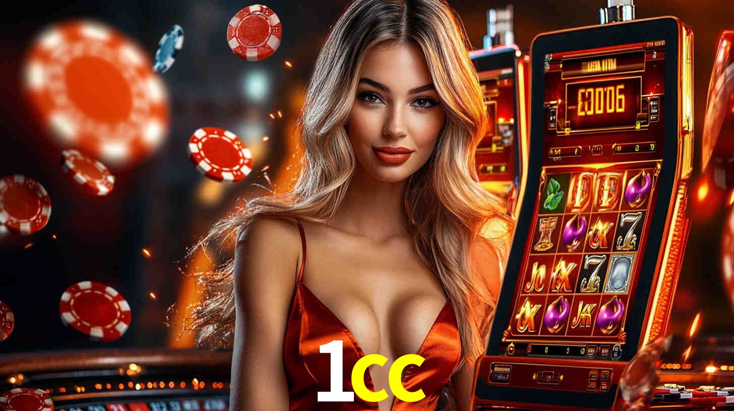 1cc bet