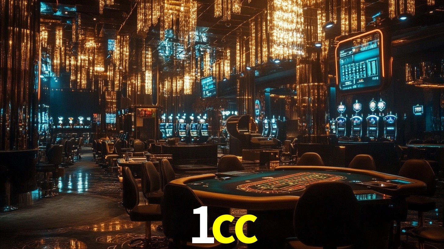 1cc