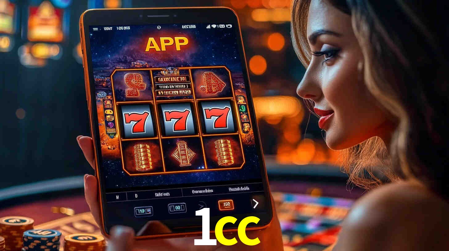 1cc,1cc.com