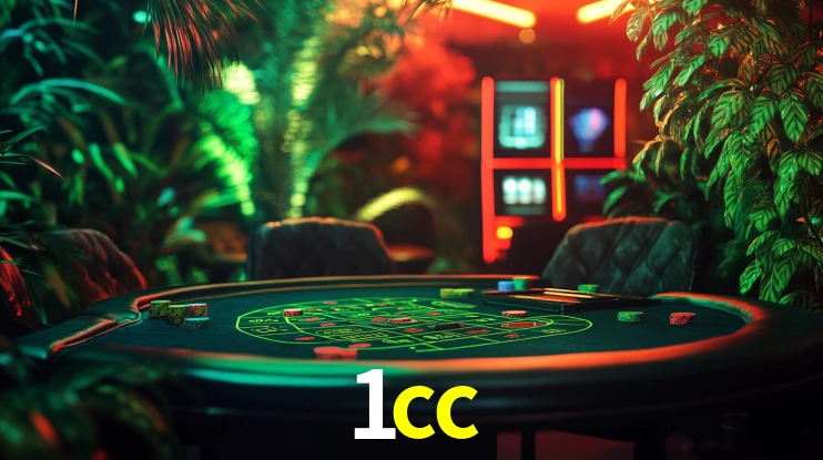 Daily Bonuses 1cc